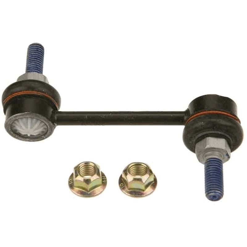 TRW šarnyro stabilizatorius JTS554