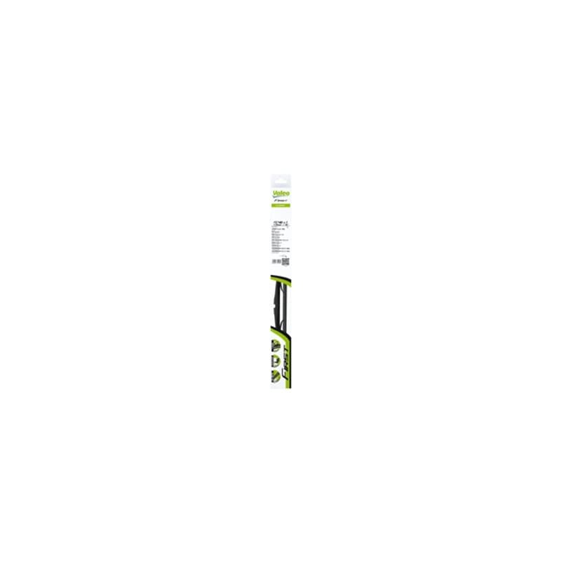 VALEO valytuvai 575548