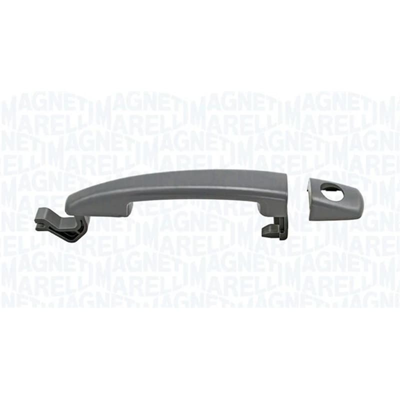 MAGNETIMARELLI Išorinė durų rankena 350105017700