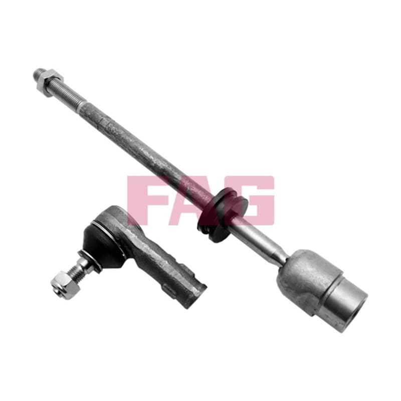 SCHAEFFLERFAG strypo montavimas 840 0488 10