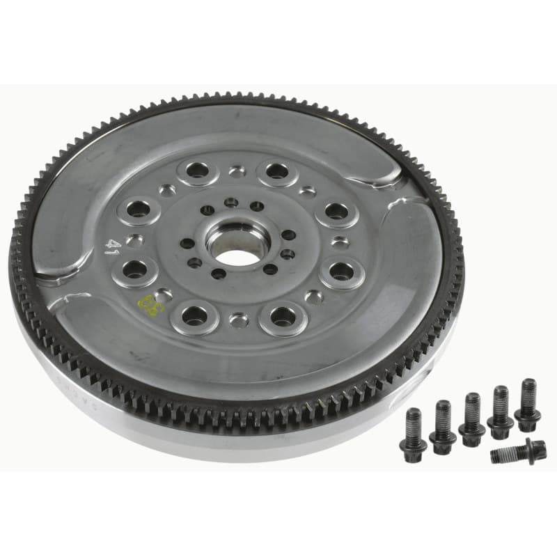 SACHS smagratis 2294 000 109