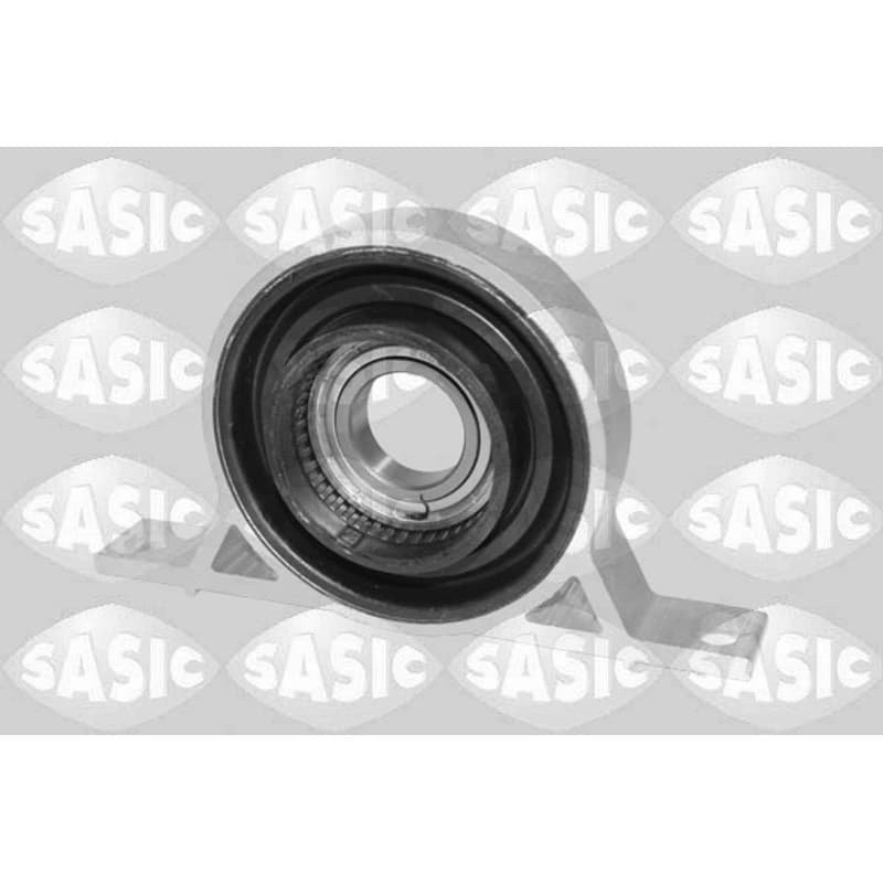 SASIC pakaba, kardaninis velenas 2956041
