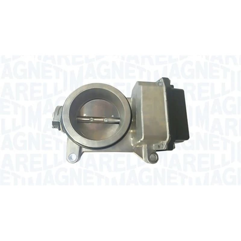 MAGNETIMARELLI droselio korpusas 802000000077