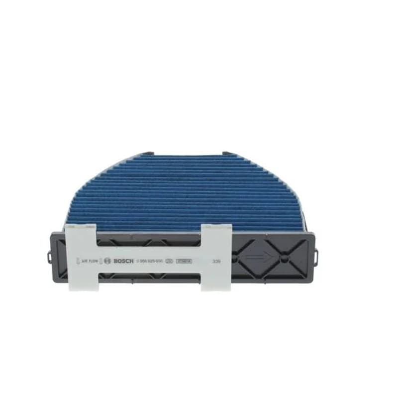 BOSCH 0 986 628 600 filtras, salono oras