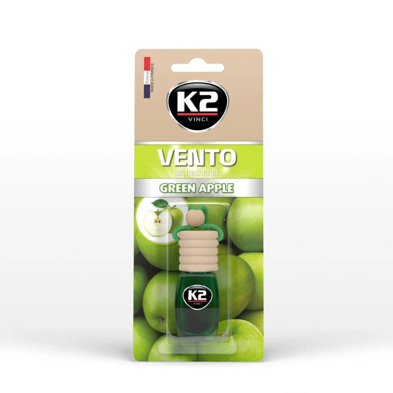 K2 v451