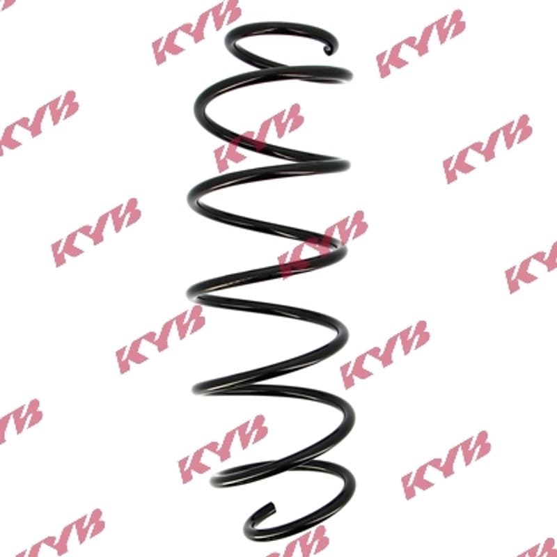 KYB RA3557 Spyruoklė
