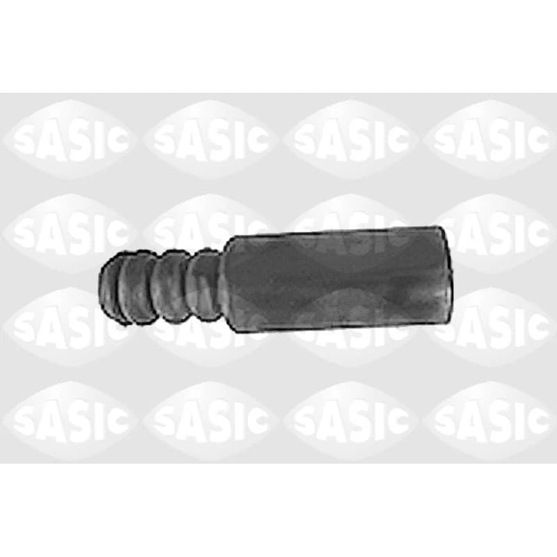 SASIC atraminis buferis, pakaba 4005373