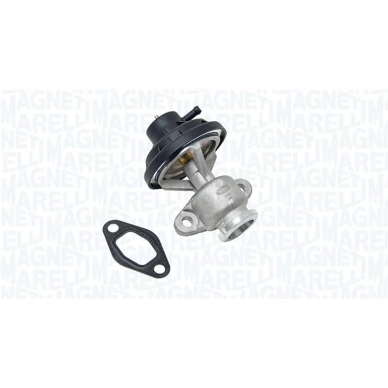 MAGNETIMARELLI ERG vožtuvas 571822112142