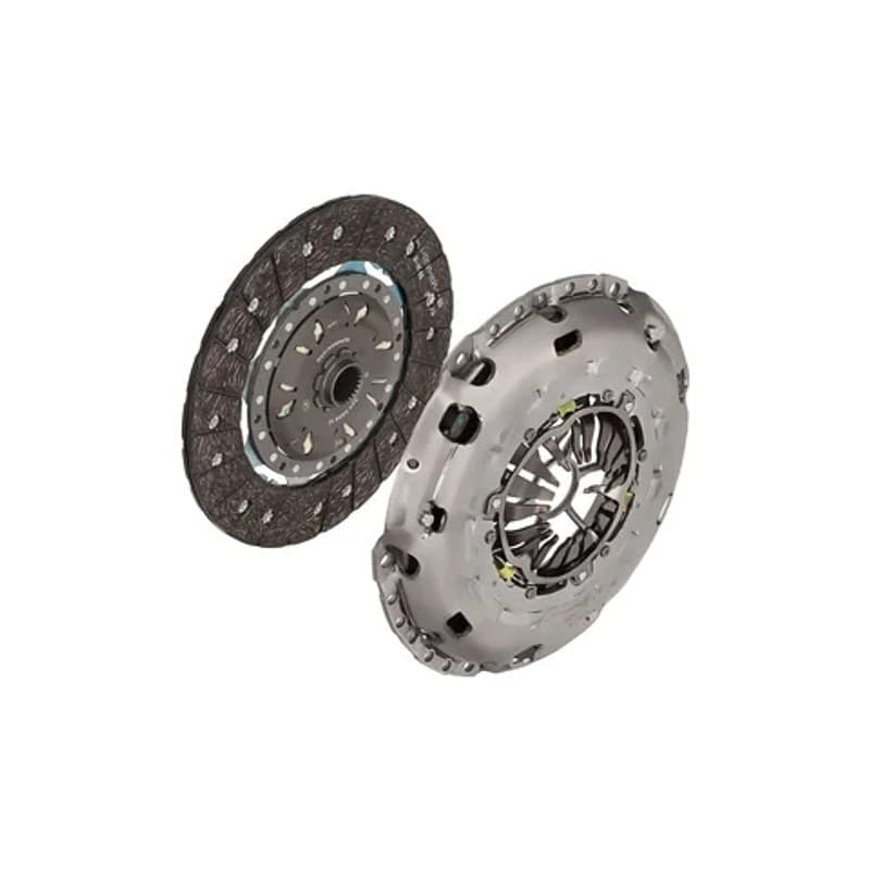 SCHAEFFLERLUK sankabos komplektas 624 3403 09