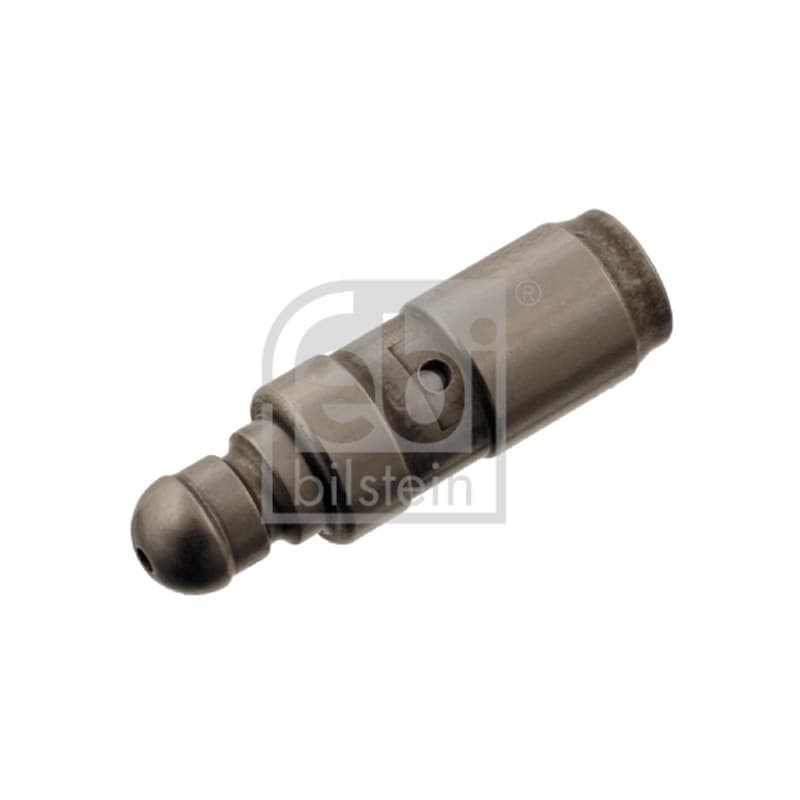 FEBIBILSTEIN svirtis/kumštelis 30134