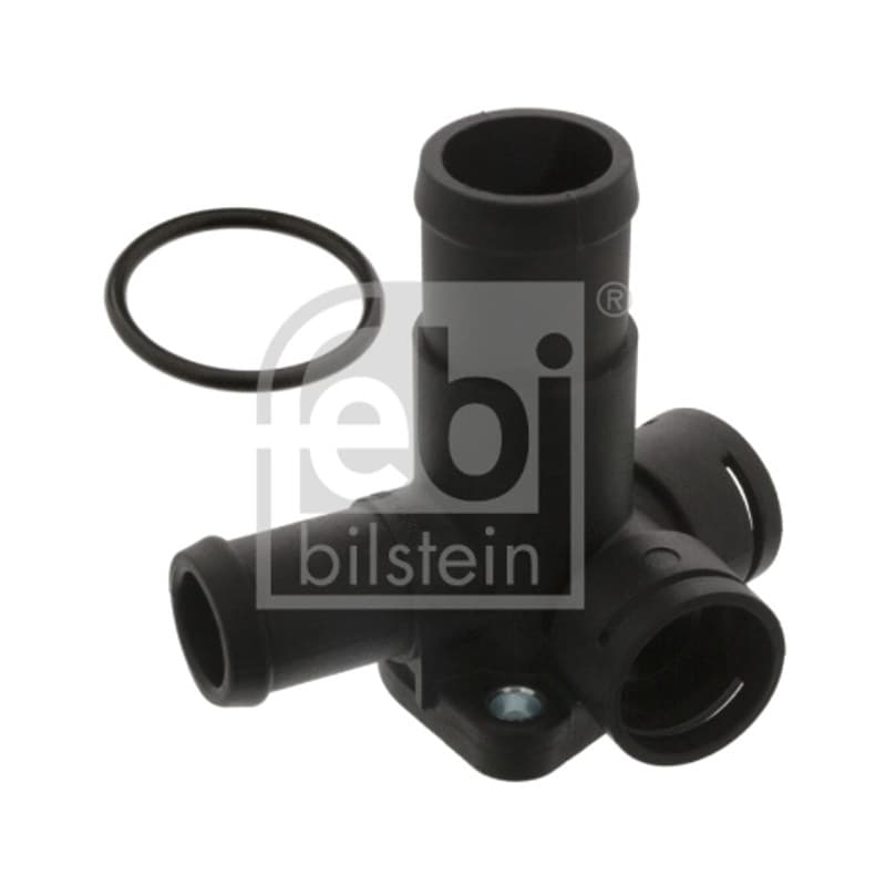 FEBIBILSTEIN aušinimo skysčio jungė 12404