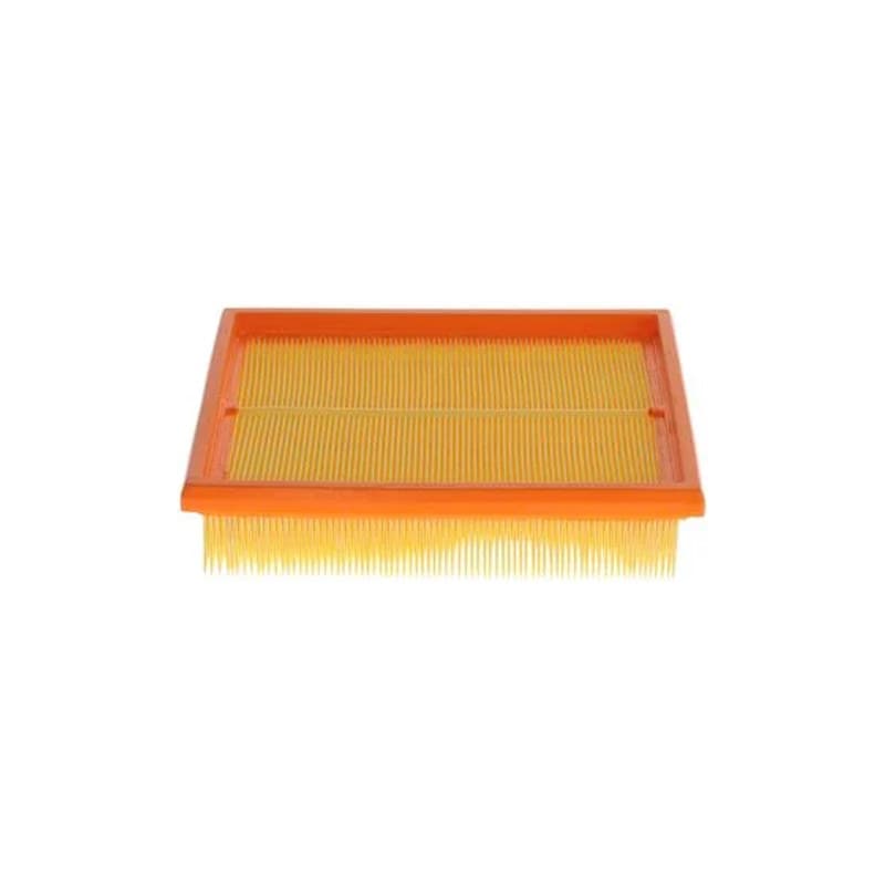 BOSCH F 026 400 849 oro filtras