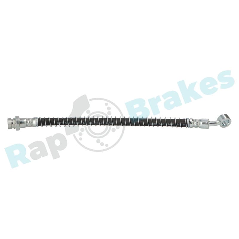 RAPBRAKES stabdžių žarnelė R-H0365