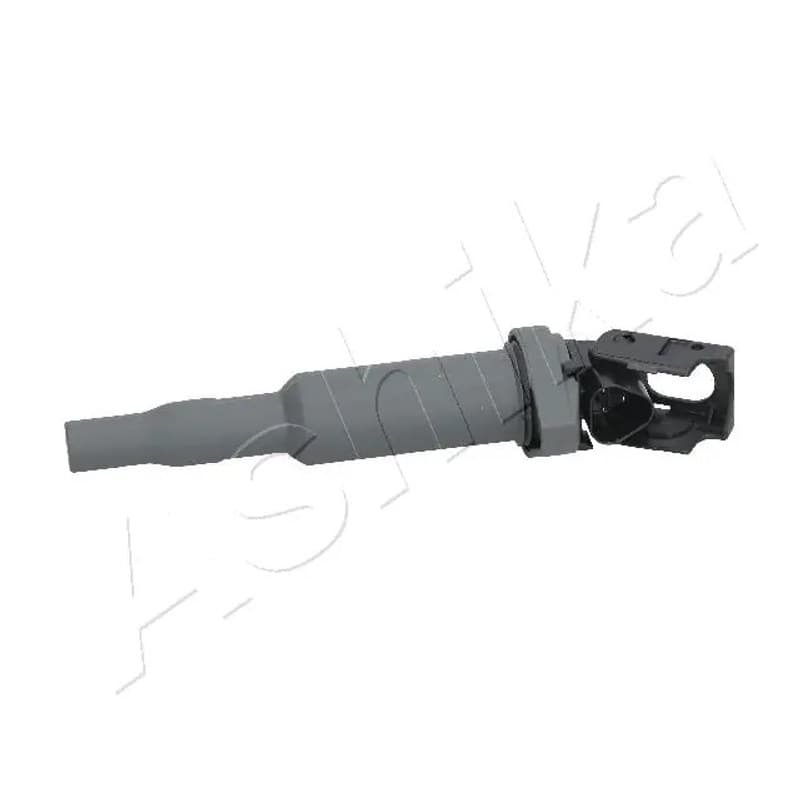 ASHIKA ritė, uždegimas BO-0104JM