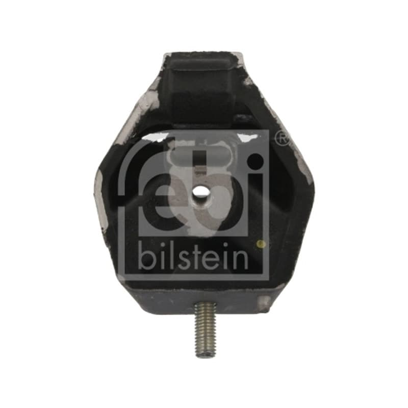 FEBIBILSTEIN montavimas, automatinė transmisija 01907