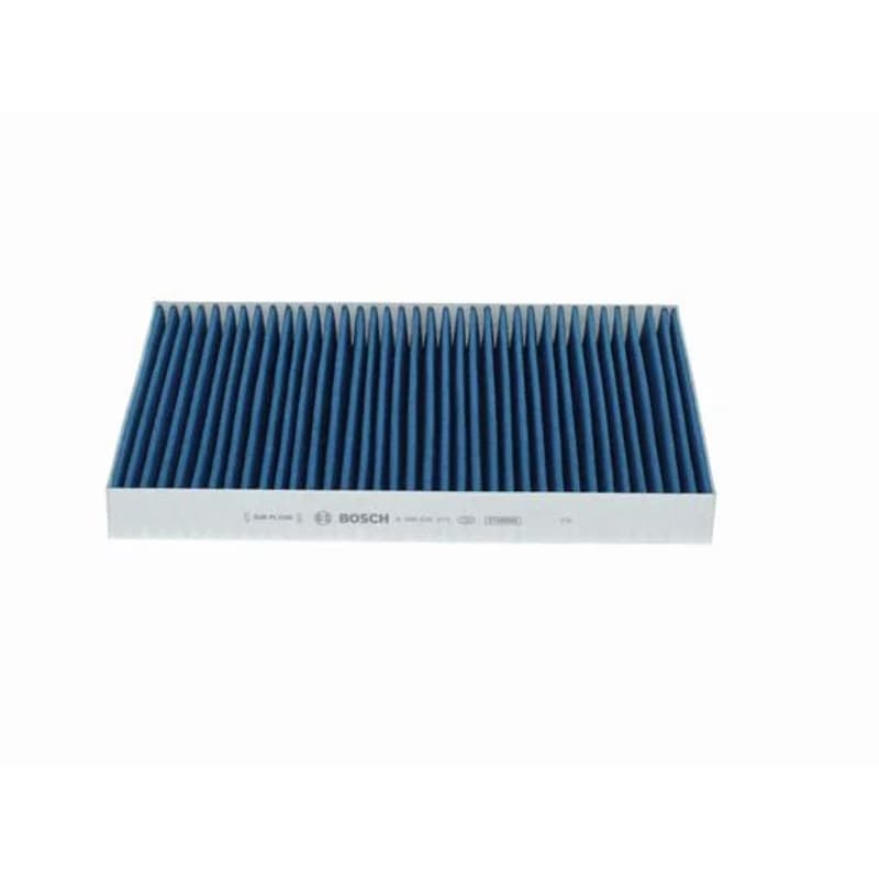 BOSCH 0 986 628 613 filtras, salono oras