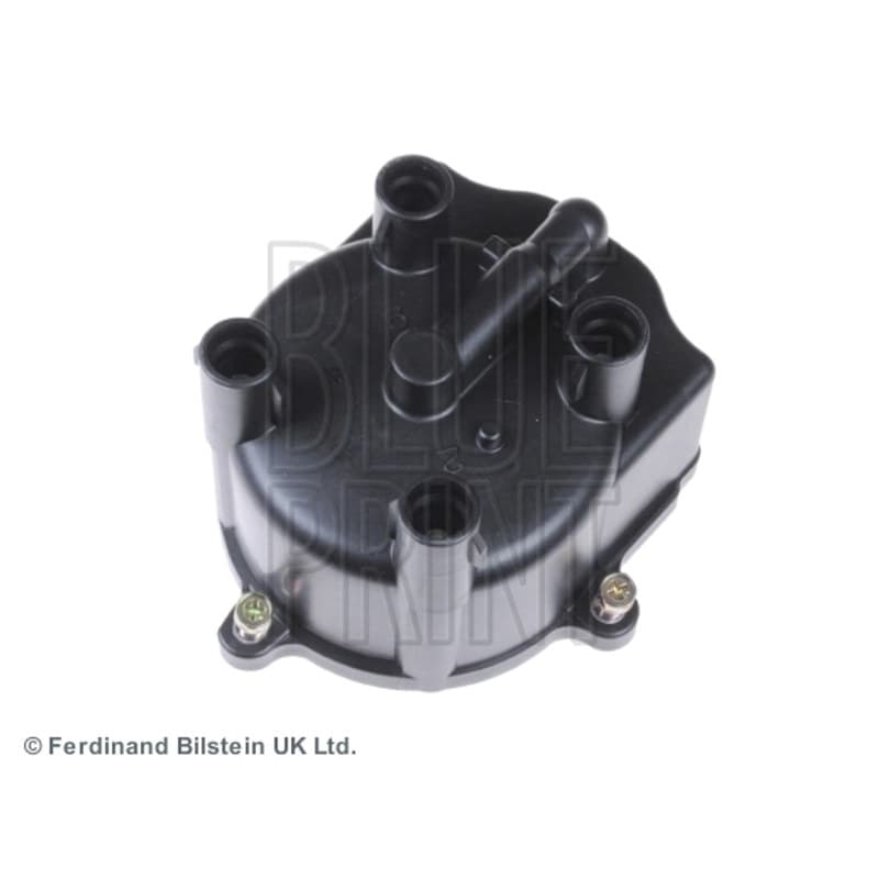 BLUEPRINT adt314236