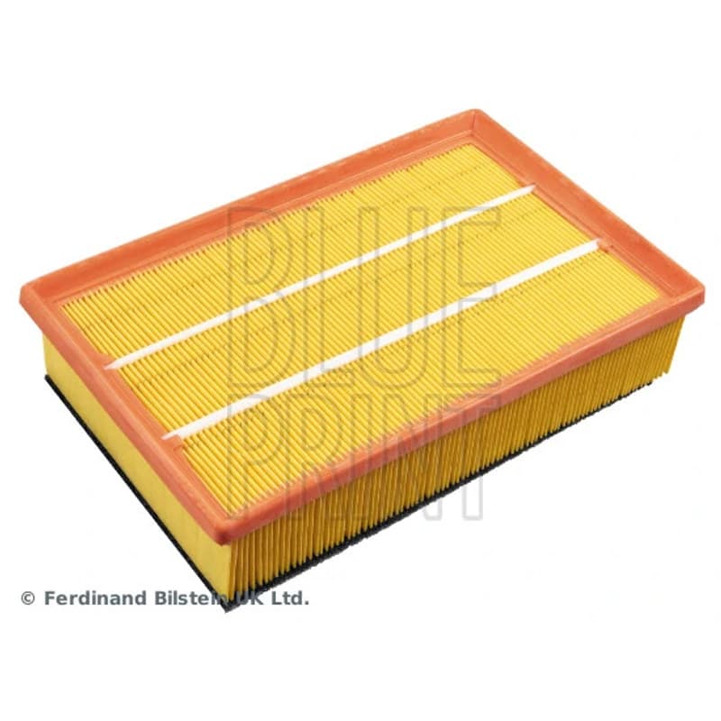 BLUEPRINT oro filtras ADF122212