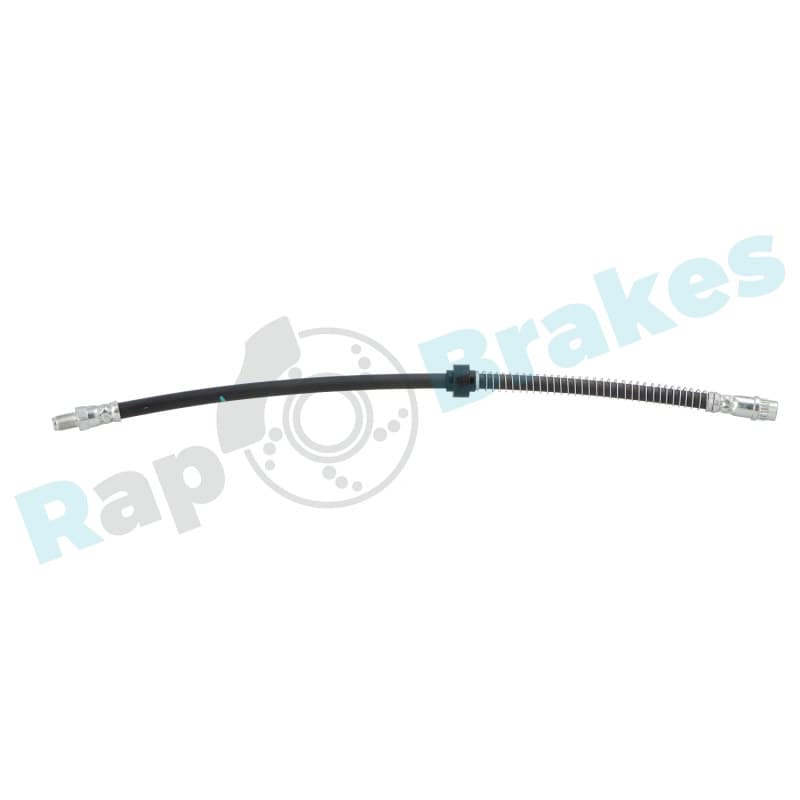RAPBRAKES stabdžių žarnelė R-H0101