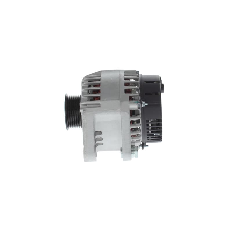BOSCH 1 986 A01 195 kintamosios srovės generatorius