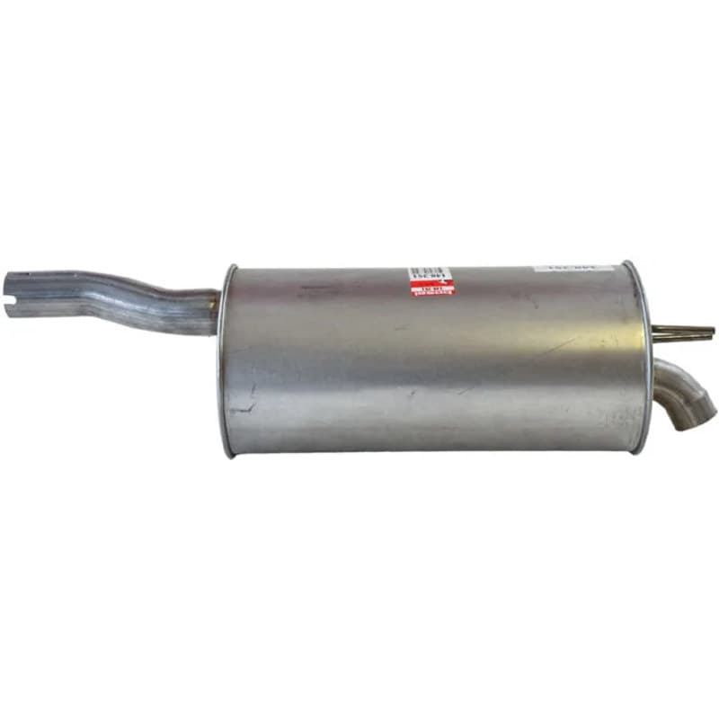 BOSAL galinis duslintuvas 148-351