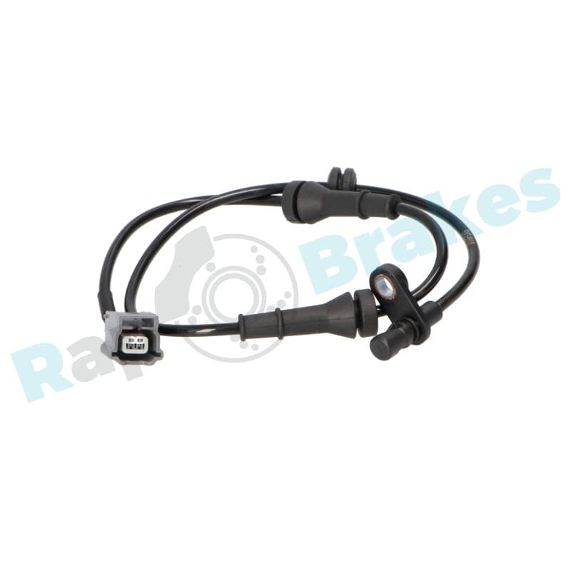 RAPBRAKES jutiklis, rato greitis R-A0520