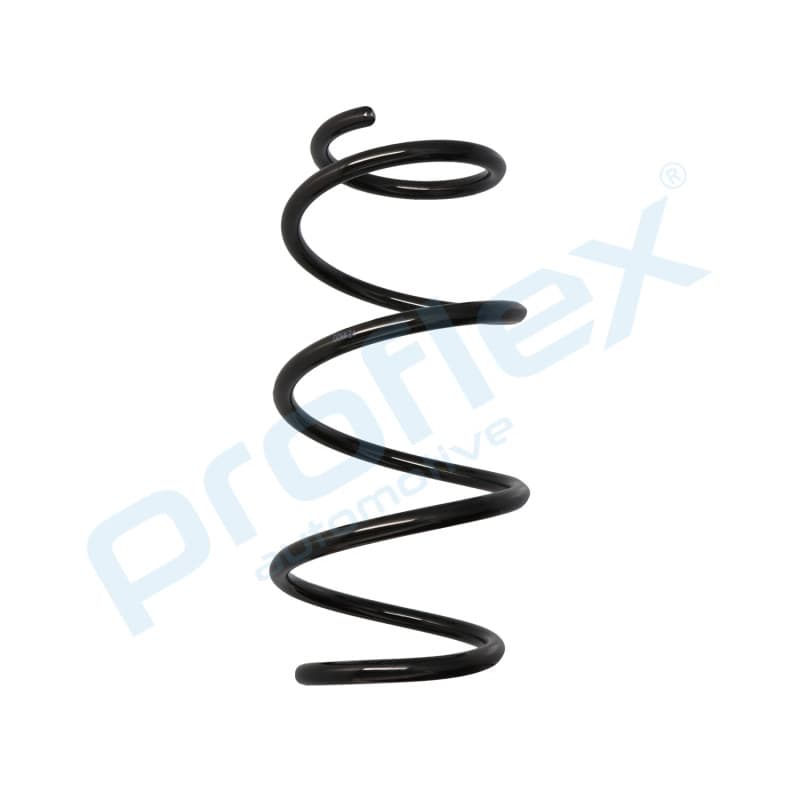 PROFLEXAUTOMOTIVE spyruoklė PX1-0783
