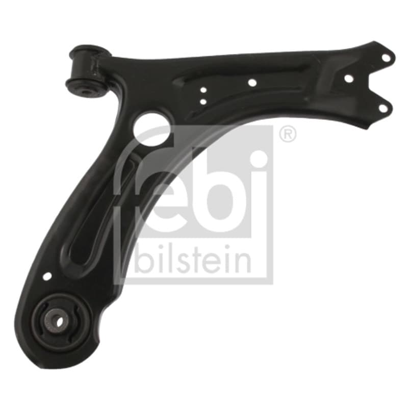 FEBIBILSTEIN vikšro valdymo svirtis 44237