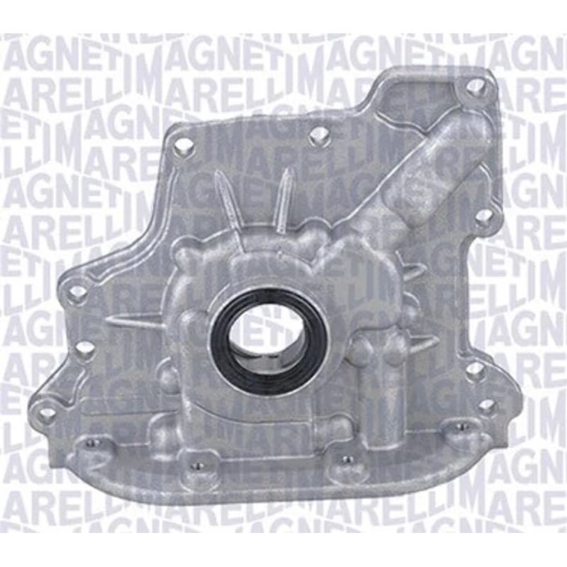 MAGNETIMARELLI Alyvos siurblys 351516000009