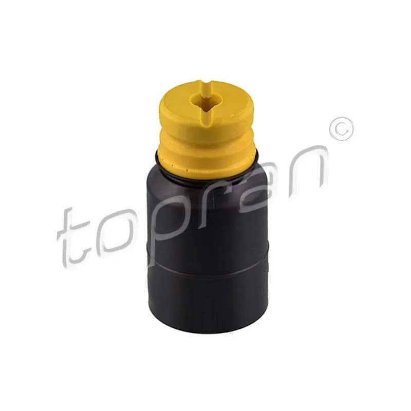 TOPRAN 501 776 atraminis buferis, pakaba