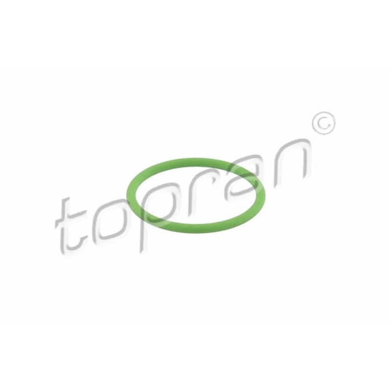 TOPRAN 104 533 tarpiklis, vakuuminis siurblys