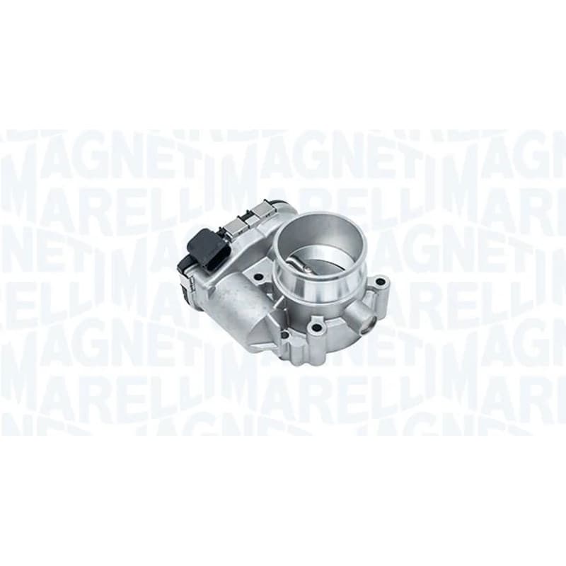 MAGNETIMARELLI droselio korpusas 802000000138