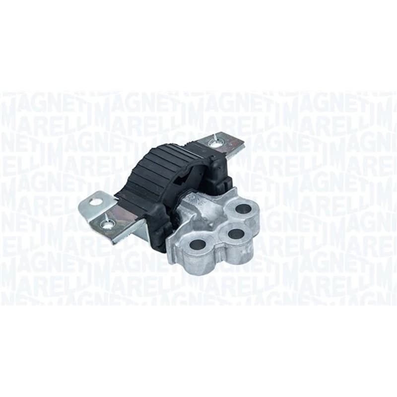 MAGNETIMARELLI atraminis buferis, triukšmo slopintuvas 030607010495