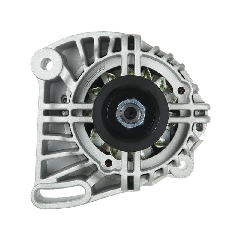 Generatorius AUTOSTARTER A6160S AS