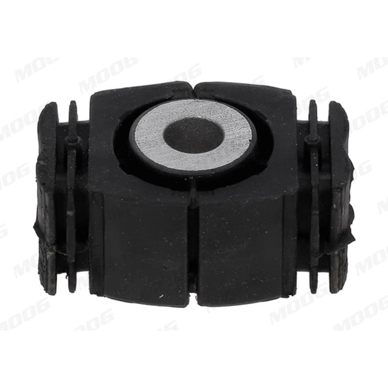 MOOG stebulės laikiklio įvorė AU-SB-14954