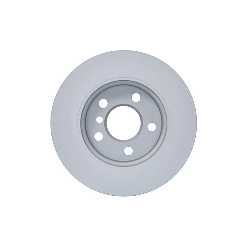BOSCH 0 986 479 C97 stabdžių diskas