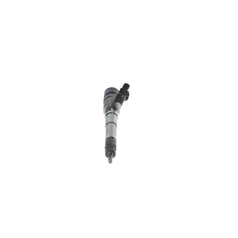 BOSCH 0 445 120 011 įpurškimo antgalis