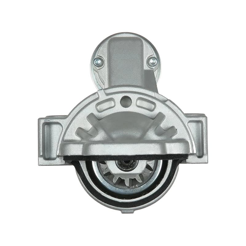 Starteris AUTOSTARTER S3218S AS
