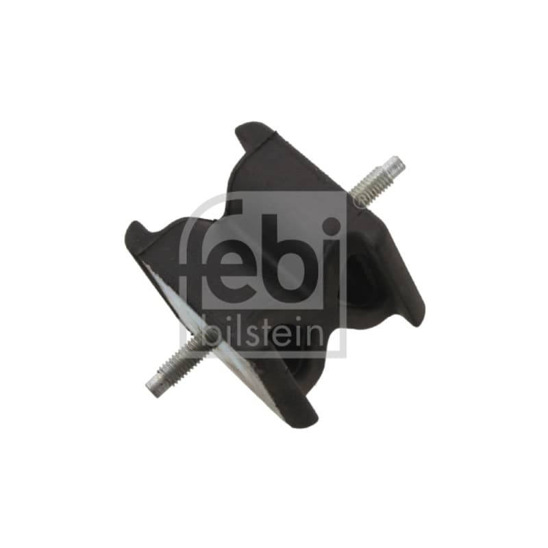 FEBIBILSTEIN 30823 laikiklis, išmetimo sistema