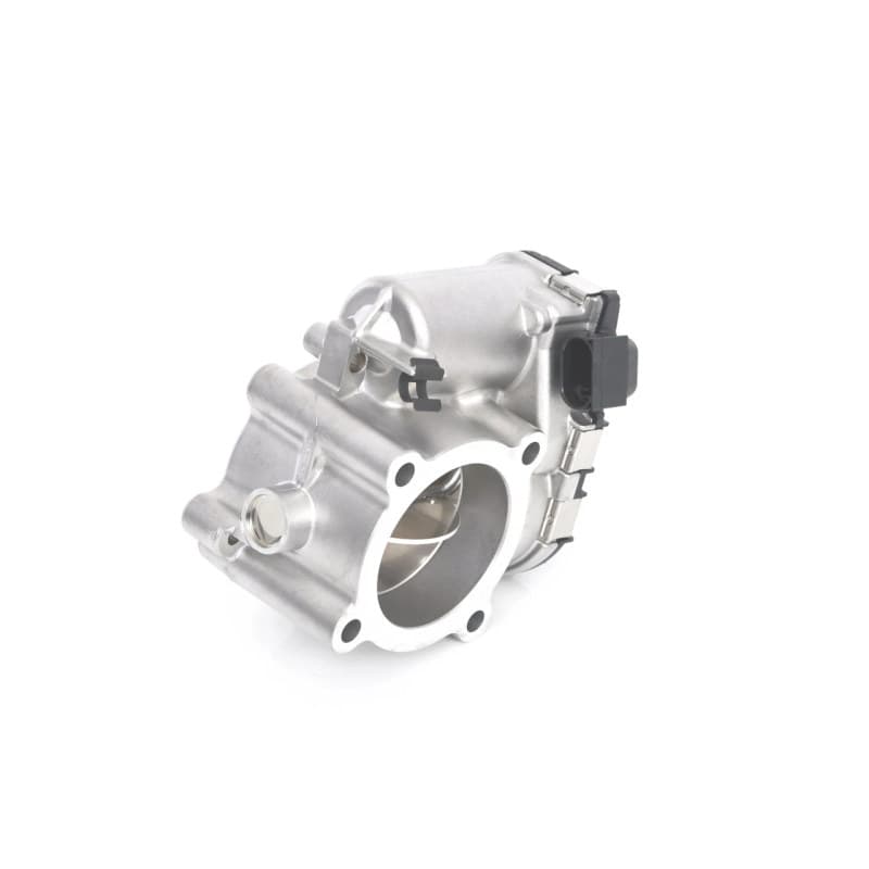BOSCH 0 281 002 894 droselio korpusas