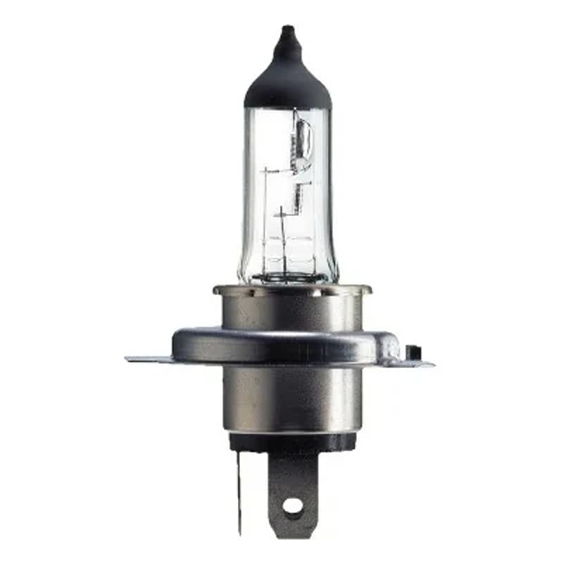 lemputė BOSCH 1 987 301 065