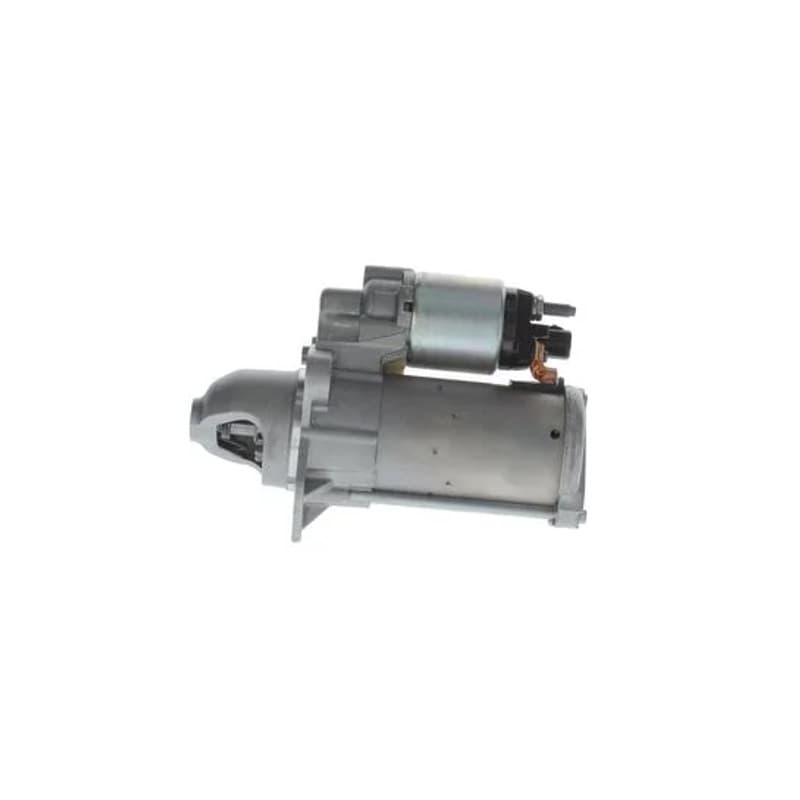 BOSCH 1 986 S01 052 starteris