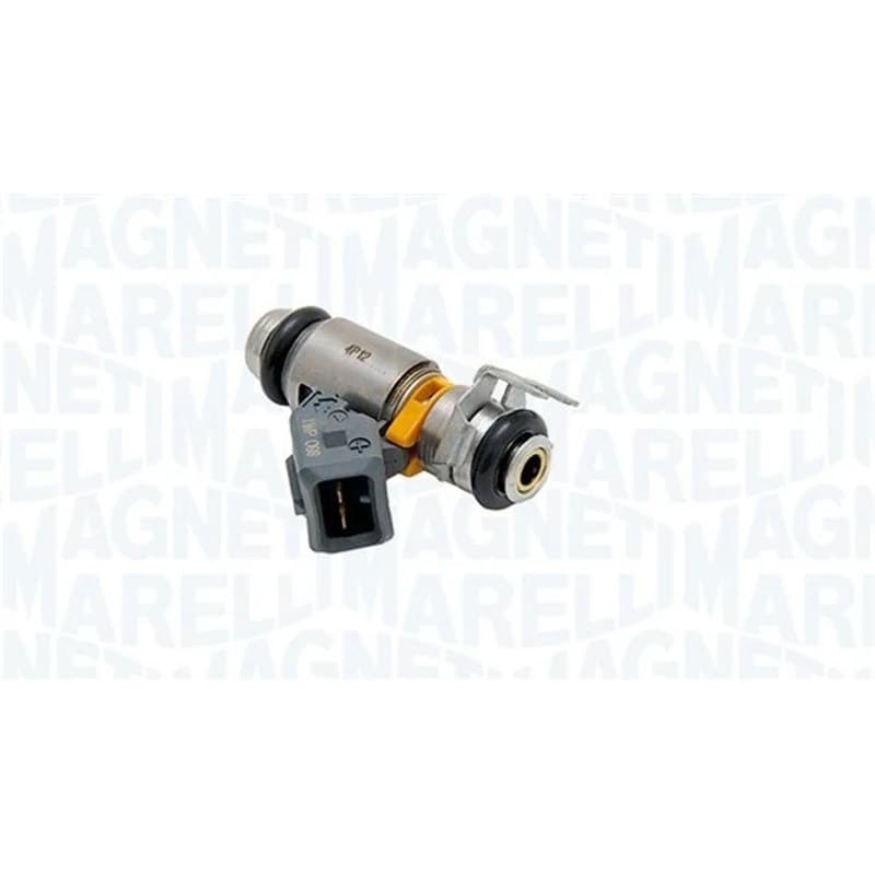 MAGNETIMARELLI purkštukas 805001399403