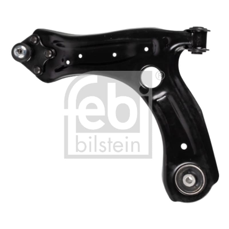 FEBIBILSTEIN 107845 vikšro valdymo svirtis