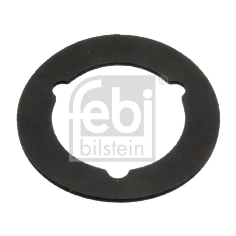 FEBIBILSTEIN tarpiklis, slyvos pildymo angos dangtelis 100690