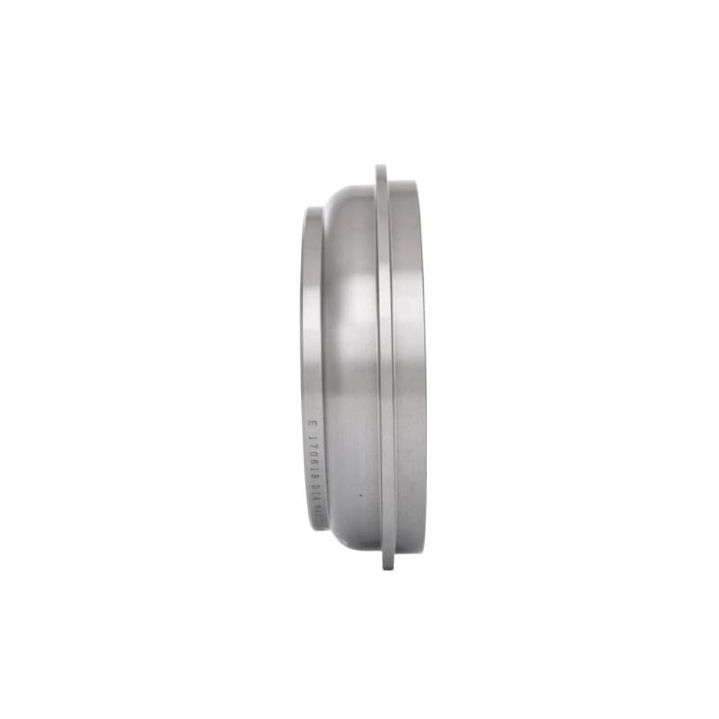 BOSCH 0 986 477 282 stabdžių būgnas