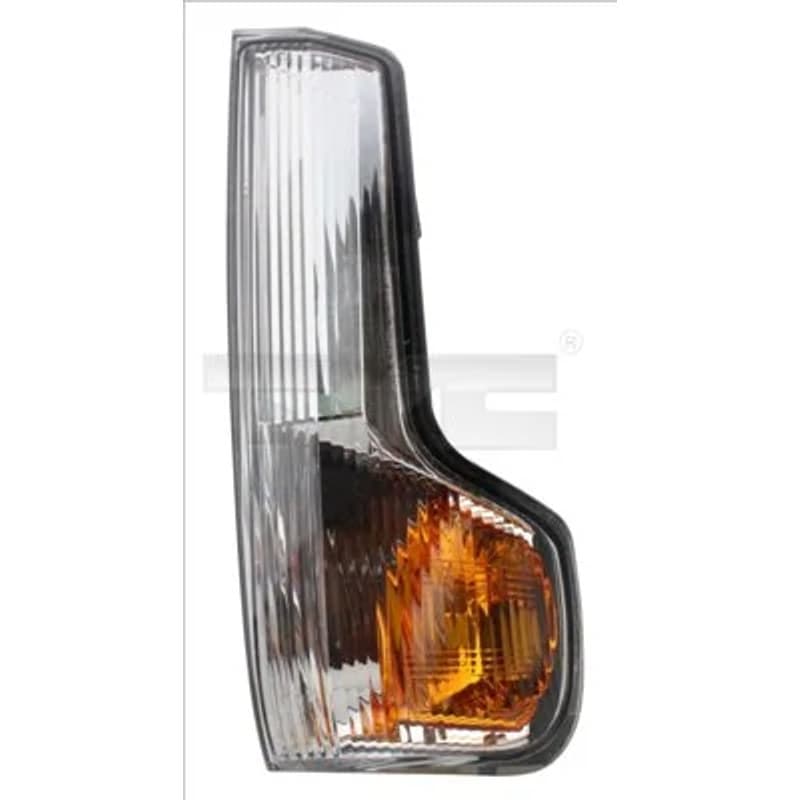 TYC 315-0009-3