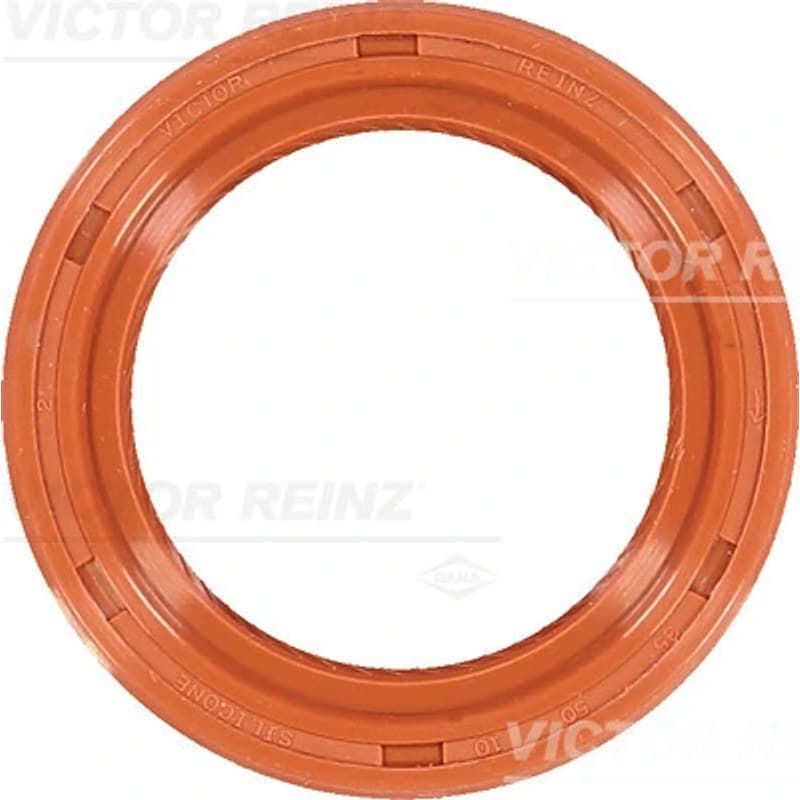 VICTORREINZ veleno sandariklis, alkūninis velenas 81-51147-30