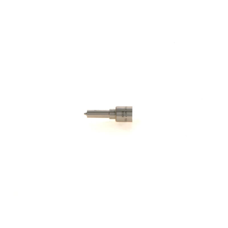 BOSCH 0 433 171 944 antgalis