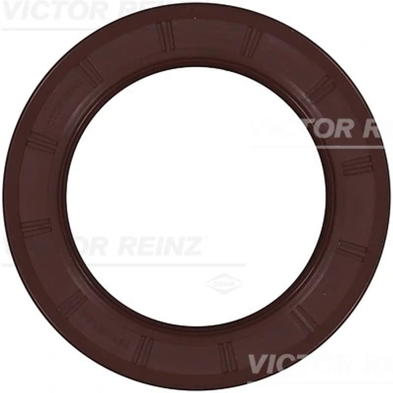 VICTORREINZ veleno sandariklis, alkūninis velenas 81-10501-00